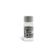LPS S. minnesota R5 (Rc) TLRpure Sterile Aqueous Solution Cat. No. #IAX-100-017