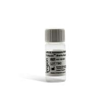 LPS S. minnesota R595 (Re) TLRpure Sterile Aqueous Solution Cat. No. #IAX-100-008