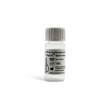 LPS S. typhimurium (S-form) TLRpure Sterile Aqueous Solution Cat. No. #IAX-100-011