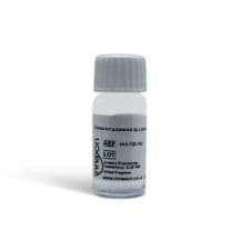 Melatonin powered by LipodisqTM Sterile Solution Cat. No. #IAX-700-102