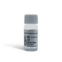Melatonin powered by LipodisqTM Sterile Solution Cat. No. #IAX-700-102