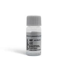 Metformin powered by LipodisqTM Sterile Solution Cat. No. #IAX-700-103