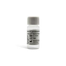 Monophosphoryl Lipid A [MPLA] S. minnesota R595 (Re) TLRpure Sterile Solution Cat. No. #IAX-100-002