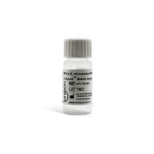 Monophosphoryl Lipid A [MPLA] S. minnesota R595 (Re) TLRpure Sterile Solution Cat. No. #IAX-100-002