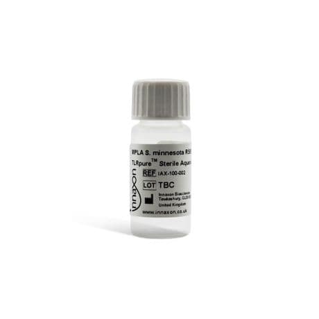 Monophosphoryl lipid A (MPLA) bio-synthetic from Salmonella minnesota R595 (Re) TLRpure™ Sterile Solution