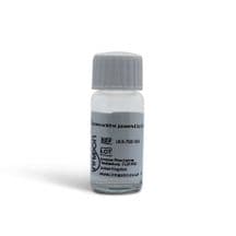 Oxyresveratrol powered by LipodisqTM Sterile Solution Cat. No. #IAX-700-104
