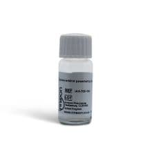 Oxyresveratrol powered by LipodisqTM Sterile Solution Cat. No. #IAX-700-104