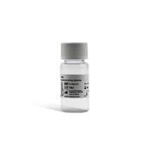 PBS Endotoxin-free (sterile) Cat. No. #IAX-900-001