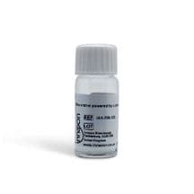 Resveratrol powered by LipodisqTM Sterile Solution Cat. No. #IAX-700-105