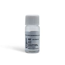 Resveratrol powered by LipodisqTM Sterile Solution Cat. No. #IAX-700-105