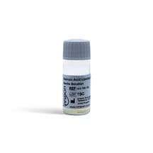 Retinoic Acid powered by LipodisqTM Sterile Solution Cat. No. #IAX-700-109