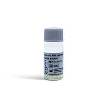 Retinoic Acid powered by LipodisqTM Sterile Solution Cat. No. #IAX-700-109
