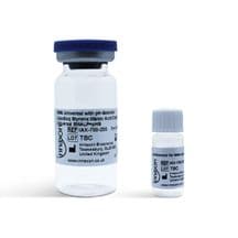 SMA Universal with pH-Selector Cat. No. #IAX-700-205