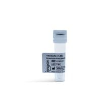TRIS Buffer (1.5M) Endotoxin-free (sterile) Cat. No. #IAX-900-011