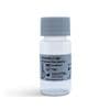 TRIS Buffer (1.5M) Endotoxin-free (sterile) Cat. No. #IAX-900-011
