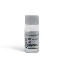 Umifenovir powered by LipodisqTM Sterile Solution Cat. No. #IAX-700-106