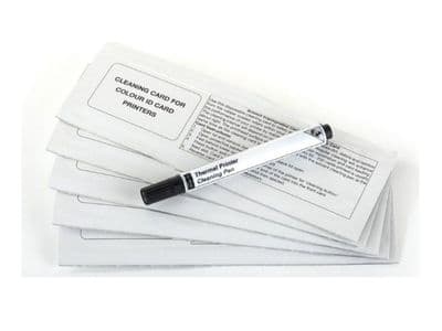 ALTO-TEMPO-OPERA-PRONTO PRINTER CLEANING KIT