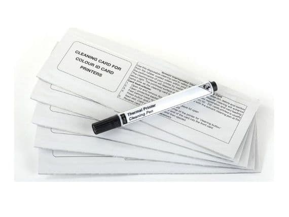 ALTO and TEMPO Cleaning Kit