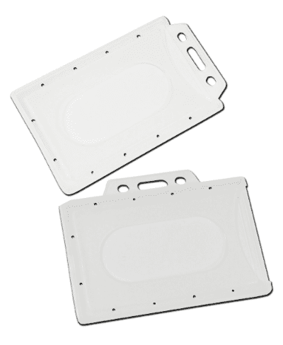 Fuel Card Holders