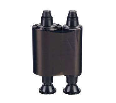 EVOLIS R2011 BLACK RIBBON 1000 PRINTS