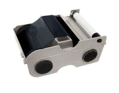 FARGO 45102 STANDARD BLACK RIBBON (1000 PRINTS)