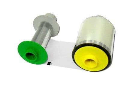 FARGO 84053 RETRANSFER FILM (1500 PRINTS)