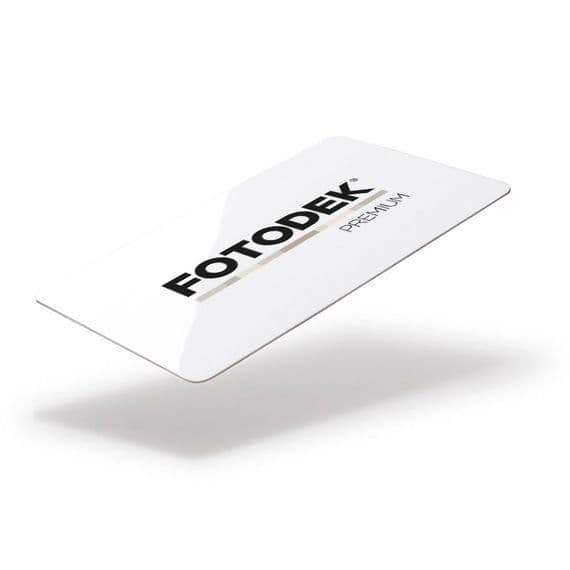FOTODEK®  PREMIUM ICE Pack of 100