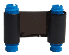 Javelin Black Monochrome - 61123110