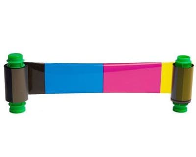 Javelin Colour Ribbon - 61123511