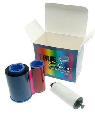 Javelin Colour Ribbon 800015-440JAV