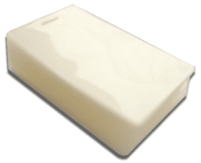 LAMINATING POUCHES -Pack of 100