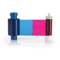 Magicard LC8 Tango Printer Ribbon