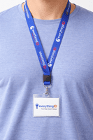 LANYARDS