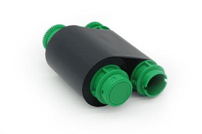 POINTMAN 66200030 BLACK