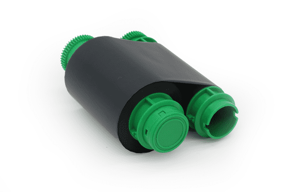 POINTMAN 66200030 BLACK