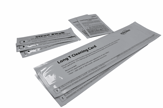 Pointman 89150500