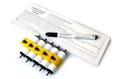 RIO-TANGO-AVALON PRINTER CLEANING KIT