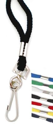 STRAP LANYARD 19