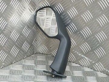 2002 APRILIA RSV MILLE LEFT HAND MIRROR