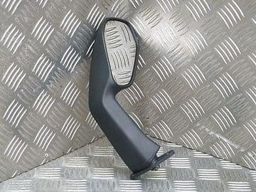 2002 APRILIA RSV MILLE RIGHT HAND MIRROR