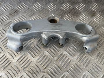 2003 PEUGEOT XR6 SPORT 50 TOP YOKE