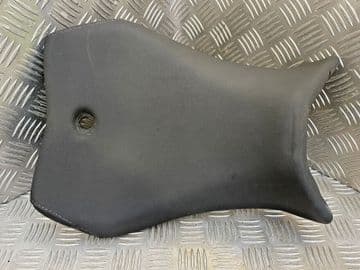 2014 YAMAHA YZF-R 125 DAMAGED FRONT SEAT