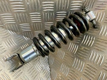 2014 YAMAHA YZF-R 125 REAR SHOCK ABSORBER