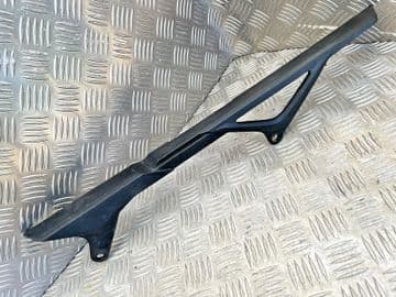 2015 YAMAHA MT09 CHAIN GUARD, CHAIN CASE 1RC-22311-00