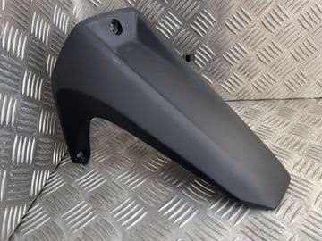 2016 YAMAHA MT125 REAR MUDGUARD