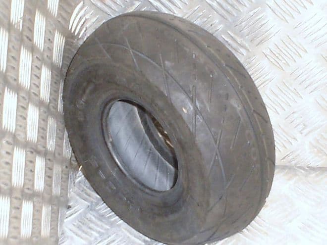 3.00-4 TYRE