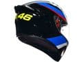 AGV K1-S VR46 SKY RACING TEAM