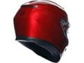 AGV K3 SOLID