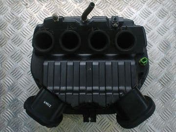 AIR BOX