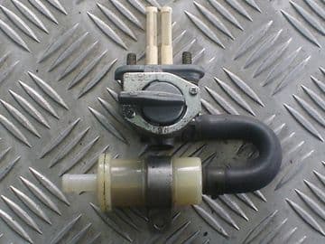 AIR INTAKE HOSE, RIGHT HAND